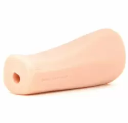 Вагина-девственница Virgin Palm Pal