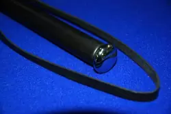 Стек «Язык дракона»