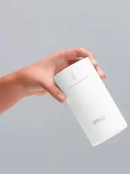 Ароматический диффузор YESforLOV, ультразвуковой, бесшумный