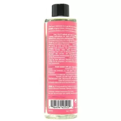 Кондиционер для белья Dona Take It Off Flirty с феромонами – ягодный, 250 мл