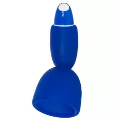 Стимулятор Mojo Booster – синий 