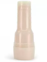 Реалистичный мастурбатор Fleshlight Girls Autumn Falls Peaches, анатомия реальной актрисы, 25 см, анус