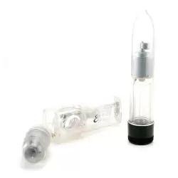 Эротический набор Lovers Crystal Collection