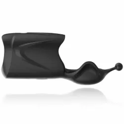 Маcтурбатор JAMYJOB RECHARGEABLE HEAD STROKER