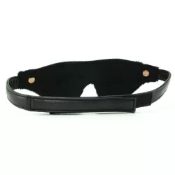 Маска на глаза Entice Eye Mask