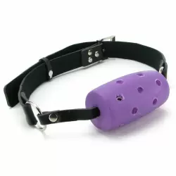 Набор Fantasy Pleasure