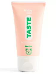 Интимная смазка Friday Bae TASTE со вкусом Мохито, 50 мл