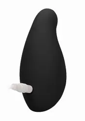 Мини-вибромассажер Lay-On Vibe (черный)