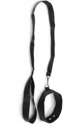 Набор для BDSM игр Sub & Dom