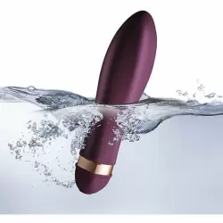 Мини-вибратор Climaximum Ardor