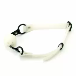 Светящийся в темноте набор 