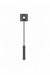 Стек E-stim Crop с электростимуляцией