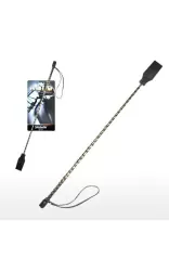 Стильный классический стек Sitabella Gold Collection – черный с золотистым