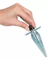 Набор мужских игрушек PowerBox Men's Kit