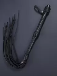 Плеть шестнадцатихвостая «2-ой Скорпио»