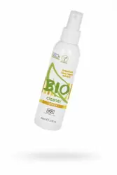 Хот Био Клинер 50 мл.