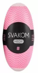 Набор из 4-х секс-игрушек. SVACOMBO Набор S