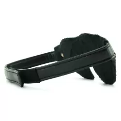 Маска на глаза Entice Eye Mask