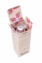 Эликсир для интимного ухода Triple Pleasure «Тропический коктейль» – 130 мл