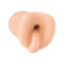 Анус-мастурбатор Brea Bennett