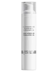 Возбуждающий анальный гель YESforLOV Anal & Prostate Stimulating Gel, 50 мл