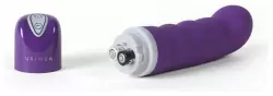 Стимулятор точки G Bswish Bdesired Deluxe. Фиолетовый