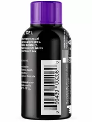 Возбуждающий лубрикант Arousal, на водной основе, 29,5 мл