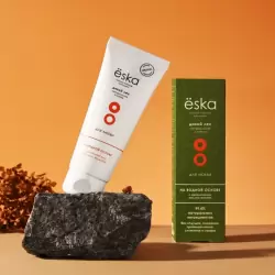 Лубрикант на водной основе Дикий лес Ёska, 75 мл