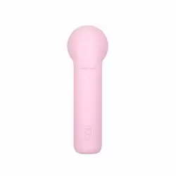 Массажер для лица Tessia Cherry Pink от Svakom