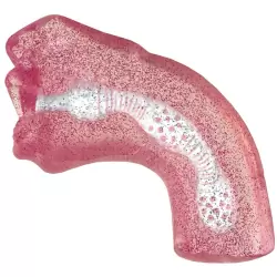 Ротик-мастурбатор Deep Throat Stroker