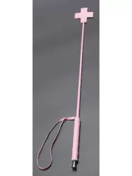 Стек Sitabella в виде креста – розовый