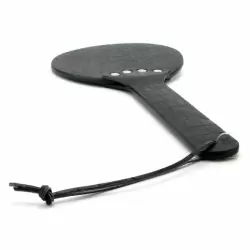Шлепалка Designer Paddle II