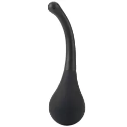 Очищающая система Booty Call Blaster - Black