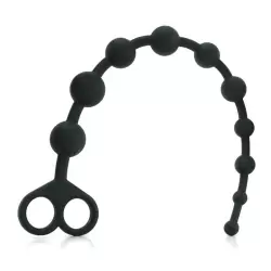 Анальная цепочка Boyfriend Beads