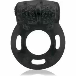 Подарочный набор для неё Rianne S Ana's Trilogy Set III