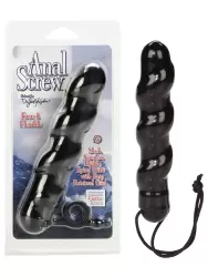 Анальный винт от Dr. Joel Kaplan