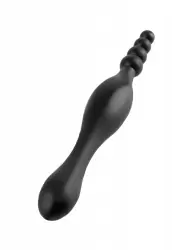 Анальная елочка Fun Flex Anal Teazer