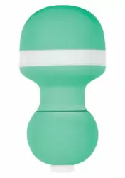 Вибро-пули Pixies Mini Vibe в ассортименте