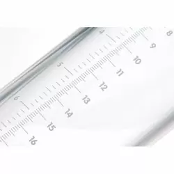 Вакуумная помпа Mr. Marcuss Big Daddy