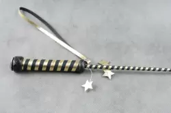 Стек «Star Diva» 