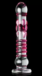 Стимулятор Icicles No. 6