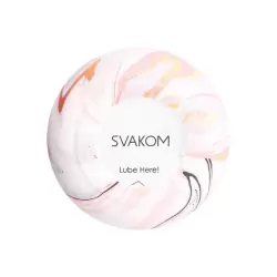 Мастурбатор в форме яйца Hedy X Speed, 1шт