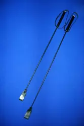 Cтек «Мухобойка»