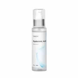 Увлажняющий гель Hyaluronic Acid Moisturizing Gel, 100 мл