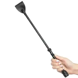 Стек Beginner's Crop – черный	