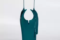 Подарочный набор для мужчин Next Level Orgasm Box от Fun Factory