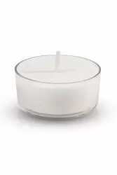 Набор для массажа JO All in One Massage Kit