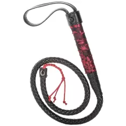 Кнут Scandal Bull Whip