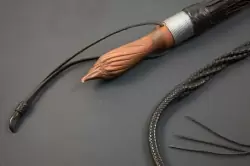 Битч «Парящий орел со змеей»