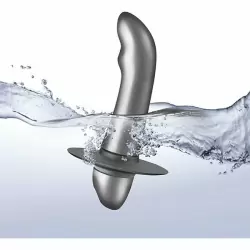 Массажер простаты Climaximum Gratus